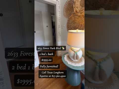 FORESTPARK2633-35 - Video 2 of 2