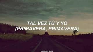 KYUNG RI (NINE MUSES) & CHOI NAKTA – BOMBOM [Sub. Español]