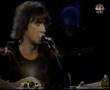 Richie Sambora - Harlem rain (Acoustic on NBC ...