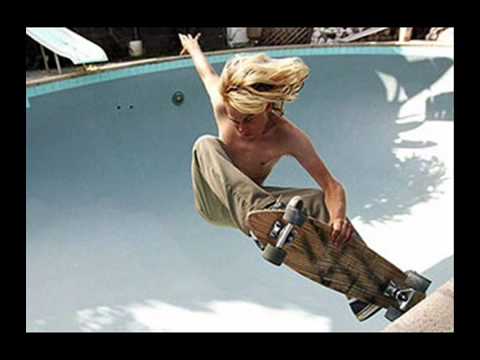 Lords of Dogtown (2005) part 1 of  18