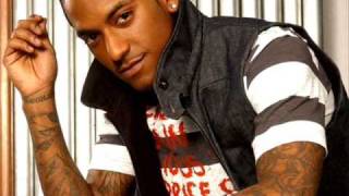 Lloyd ft. Sean Faylon - Attention (New Music January 2010)