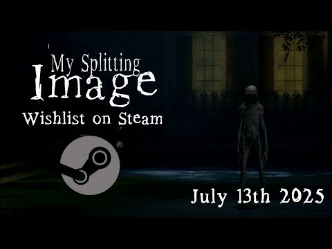 Release Date Trailer