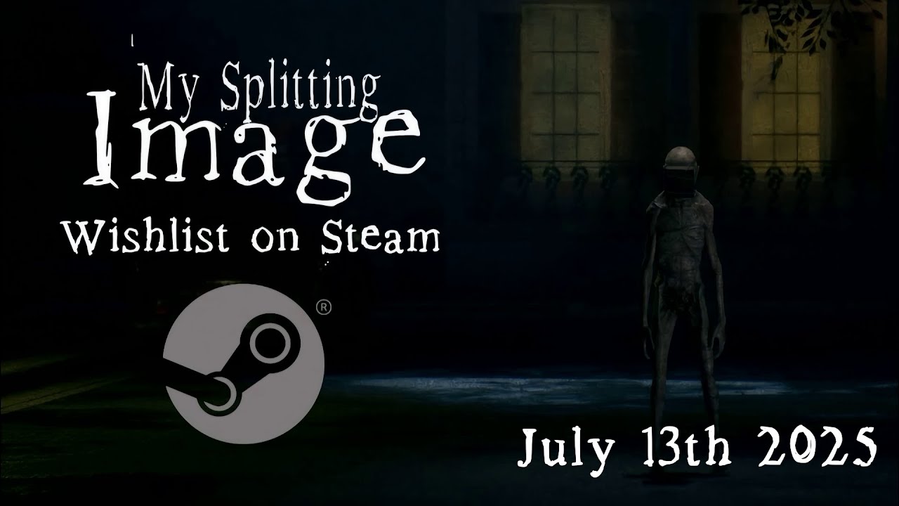 Release Date Trailer