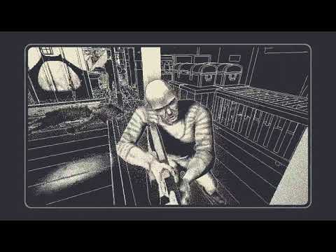 Return of the Obra Dinn Final