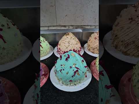 Rahimcakes superb quality design cake #rahimcakes #cakedesign #short #newcake #chefrahim #shortsfeed