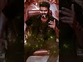 The Thalapathy Jana Nayagan Vijay Birthday Shorts Vijay Thalapathy Jananayagan ThalapathyVijay