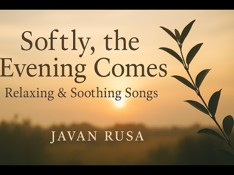 Between the Quiet and You