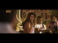 Hey Jude Sneak Peek 4 Jude Sees Crystal For The First Time Nivin Pauly Trisha MSK Movies