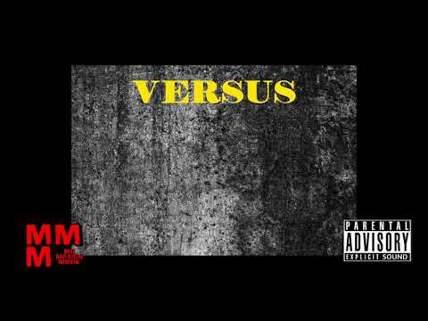 [FREE] Kool Savas x Capital Bra x Azet "VERSUS" Type Beat| Free Rap Hip Hop Type Beat Instrumental
