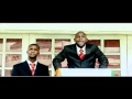 Trop C Trop By Espoir 2000 Mpg