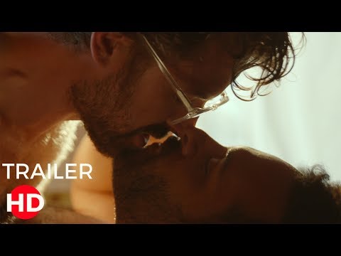 Lazy Eye (Trailer)