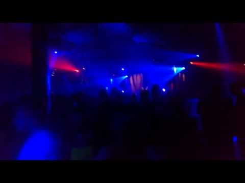 PRSPCT XL 19 - Dither