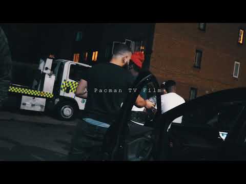 Dutch - Real Rap Freestyle Part 3