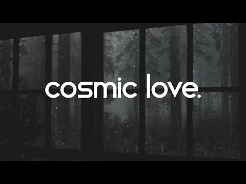 WziA - Cosmic Love