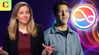 5 Biggest Challenges for Apple's Next CEO, John Ternus | One More Thing