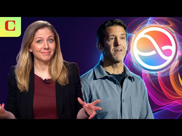 5 Biggest Challenges for Apple's Next CEO, John Ternus | One More Thing