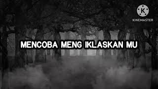 Download lagu Liryc Single Lagu ( Bang-Toink ) Menahan-Tangis🎶#officialramamusik mp3 Download lagu Liryc Single Lagu ( Bang-Toink ) Menahan-Tangis🎶#officialramamusik mp3