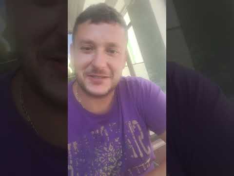 Vuk M. Djuricic mali tajkun pije kafu od 100e u Kazakstanu i ceka Tadzikistansku vizu