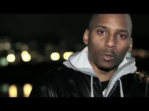 Klashnekoff Cold World - net video Digi Dan tv