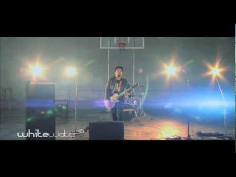 Bohemian - Prerona (Official Music Video)