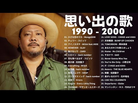J-POP Record