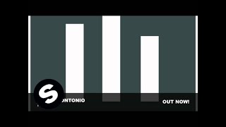 Tom Colontonio -Trinium (Original Mix)
