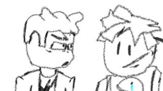 UR DEAD TO MEEE- electrify my HEA-A-A-A-A-ERT