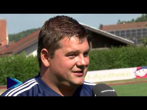 Auf dem Rasen – Vorbericht zum Saisonstart unserer Helden des Amateurfußballs