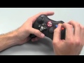 How To Use Our Master Mod - Modded Controller ...