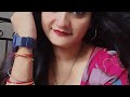 Pinki Bhowal Short Videos Is Live Goodmorningmyallfriends