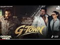 Business Mhare Kai Dhal K Deal Chala Kai Desha Mein Song Masoom Sharma New Song 2026