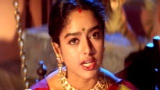 Download lagu Pedarayudu Movie || Soundarya Slapping Raja Ravindra || Mohan Babu,Soundarya mp3 Download lagu Pedarayudu Movie || Soundarya Slapping Raja Ravindra || Mohan Babu,Soundarya mp3