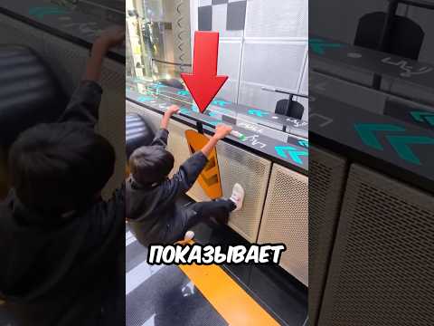 Они ДОЛЖНЫ СДЕЛАТЬ ЭТО на ФОРМУЛЕ-1 за 5 СЕКУНД, ИНАЧЕ ПРОИГРАЮТ! 🤯🏎️⏱️