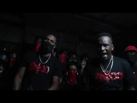 Madd Marvin-I Got You (Scotty Cain DISS) (Feat Dice 5400 x ZC Juice)