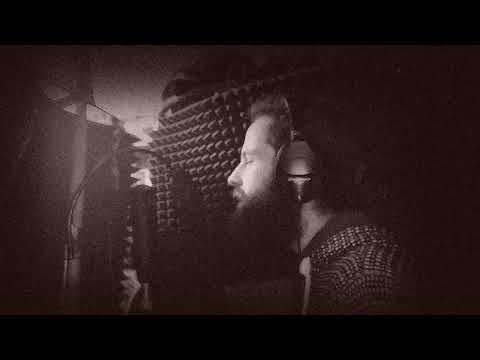 KiQu x PPW - Esencja (One Take)