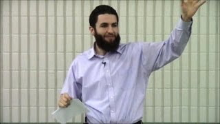 Islam urges us to be tolerant and forgive others. This is indicated in both the Qur'aan and the Sunnah. Indeed, one of the...