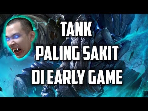 Kecil kontol tapi aku suka Gambar pesona palu torus