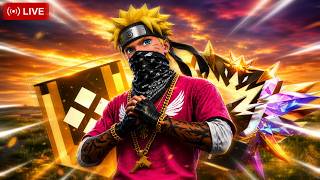 Download lagu 🔴Live FreeFire Finally V Badge Mil Gaya Fun Masti Live😁 | TLS WARRIOR LIVE STREAM FREEFIRE MAX💀😂 mp3 Download lagu 🔴Live FreeFire Finally V Badge Mil Gaya Fun Masti Live😁 | TLS WARRIOR LIVE STREAM FREEFIRE MAX💀😂 mp3