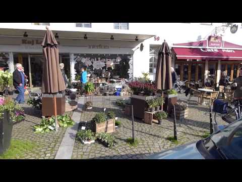 Holbæk, Denmark, 4 Oct  2014