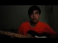 Camel - Mystic Queen (Acoustic and electric ...