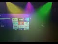 Jack S Big Music Show Grow Daddio Full Episode