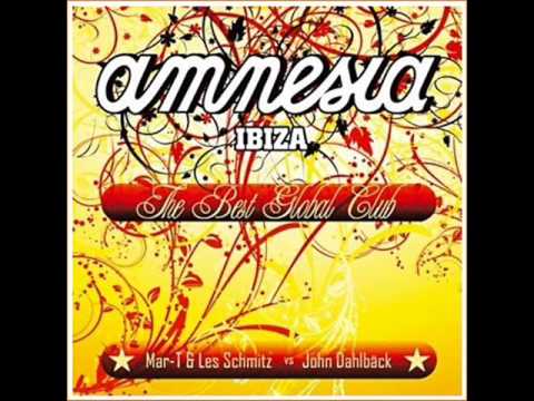 Dj Eco - Paradise Now (Dj Cpa Mystique Edit)