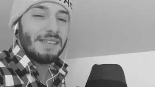 Aspetterò lo stesso - RIKI