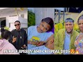 Purple Speedy And Crispdal Romantic Moments 2025