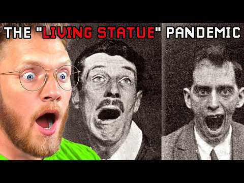 Reacting to Scientific Anomalies We Can’t Explain