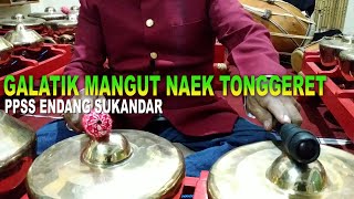 Download lagu Degung Klasik PPSS Endang Sukandar GALATIK MANGUT ... mp3