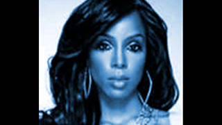 Kelly Rowland-Number One(Slowed)