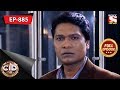 CID (Bengali) - Full Episode 885 - 16th November, 2019