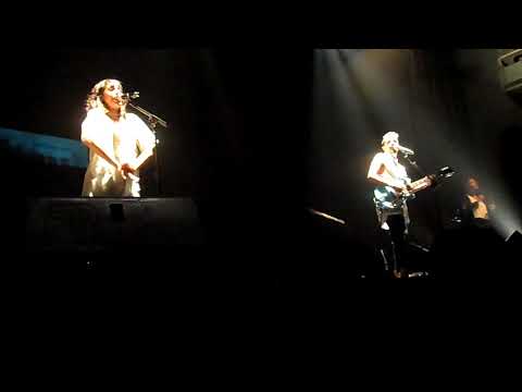 Dandara e Paulo Monarco - Uni Duni Tê