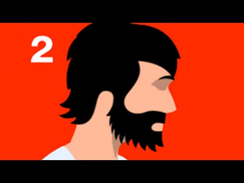 The Silent Age : Episode Two Android